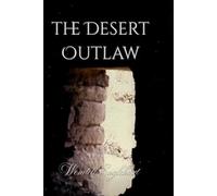 The Desert Outlaw