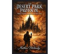 The Desert Park Protocol: Diabetes Insipidus Adventures in Hot Climate Parks