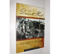 The Desert Rat: The Remarkable Story of Aileen Coleman