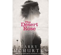 The Desert Rose