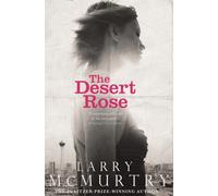 The Desert Rose