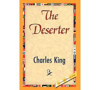The Deserter