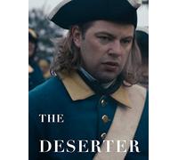 The Deserter