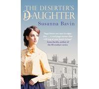 The Deserter's Daughter