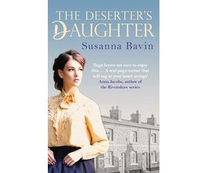 The Deserter's Daughter