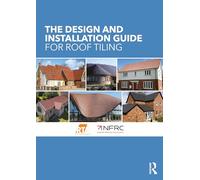 The Design and Installation Guide for Roof Tiling