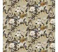 The Design Archives Wallpaper Grand Floral 1036-04