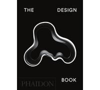 The Design Book