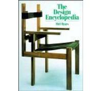 The Design Encyclopedia