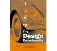 The Design Encyclopedia
