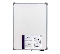 Anker A3 White Board