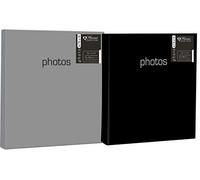 The Design Group Photo Album, 1
