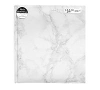 The Design Group Photo Album, Multi, Medium