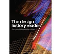 The Design History Reader
