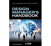 The Design Manager's Handbook