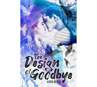 The Design of Goodbye