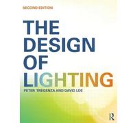 The Design of Lighting