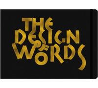 The Design of Words