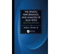 The Design, Performance, and Analysis of Slug Tests