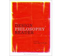 The Design Philosophy Reader