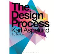 The Design Process: Karl Aspelund
