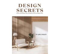 The Design Secrets