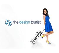 The Design Tourist
