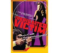 The Designated Victim