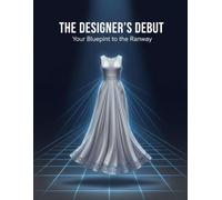 The Designer'S Debut: Your Blueprint To The Runway