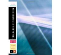 The Designer's Guide to VHDL (Systems on Silicon)