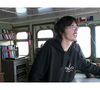 The Desire to Fling Things