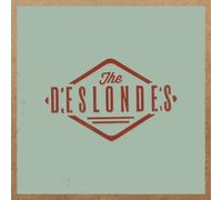 The Deslondes