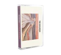 The Deslondes - Hurry Home [CASSETTE]