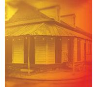 The Deslondes - Ways & Means (LP) [VINYL]