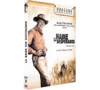 The Desperados [Region 2]