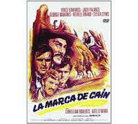 The Desperados (Region 2)