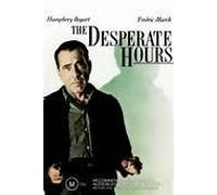 The Desperate Hours