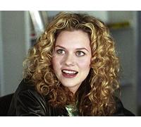 The Desperate Kingdom of Love