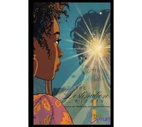 The Destination Within (Wrong Turn, Right Destination)