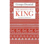 The Destiny of a King