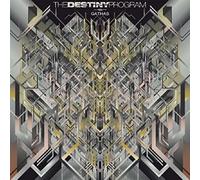 The Destiny Program - Gathas