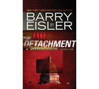 The Detachment