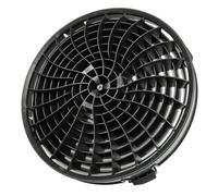 The Detail Guardz Dirt Lock Car Wash Bucket Insert