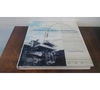 The Details of Modern Architecture V 1