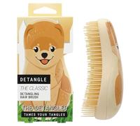 The Detangler Classic Detangling Hair Brush, Dog