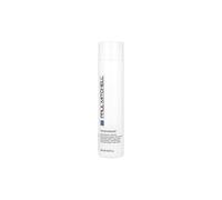 The Detangler, Original Conditioner, Super Rich