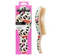 The Detangler Supreme Hair Brush, Rosette