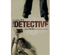 The Detective