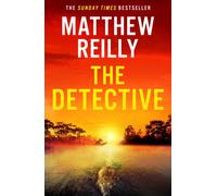 The Detective