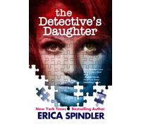 The Detective's Daughter